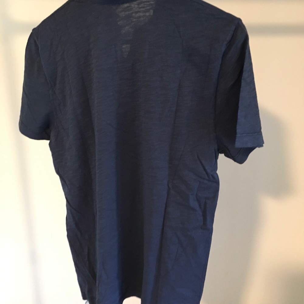 Polo - Picture 3 of 3